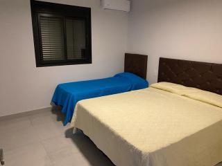 Hermoso dpto. Zona céntrica - Santiago del Estero - 1