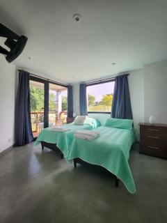 Mirador al Arroyo - 8