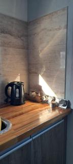 Oceana Casa de Mar - 8