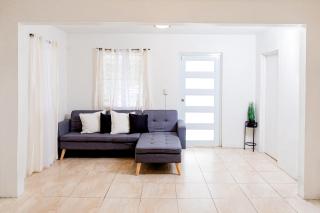 Casa Luquillo - Fajardo - 1