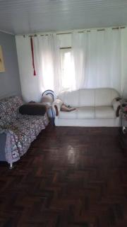 Casa - ótima localização - Capão da Canoa - 0