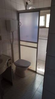 Casa - ótima localização - Capão da Canoa - 1