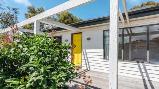 Seaside Serenity - Flinders - 9