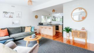 Seaside Serenity - Flinders - 4