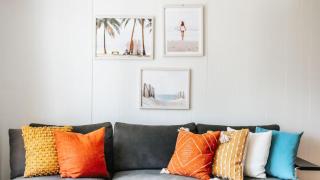 Seaside Serenity - Flinders - 6