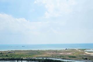 Chill & Healing • 2bedroom Staycation #Fully Seaview #PrivateBathtub #ImperioResidence - Malaca - 1