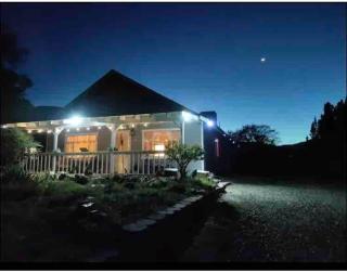 Private Guest Cozy Room w/Full Bathroom - Lake Isabella - 4