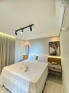 AP alto da serra Villas 104A - 1