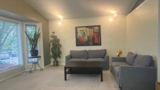 Private Rooms Close to Superstore & Londondery Mall For Men Only - 1