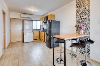 Condominio Betania #6 - 4