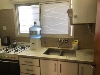 depto zona constitucion - 1