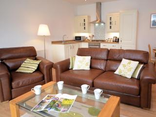 2 Bed in Bath CHELA - Stowey - 5