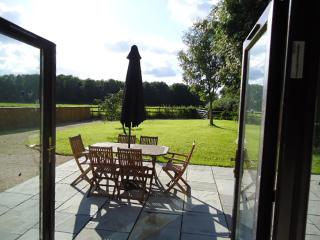 2 Bed in Bath CHELA - Stowey - 1