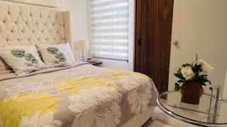 The Artist's Room - Playa del Carmen - 3