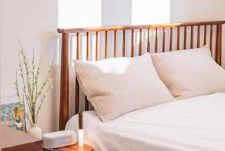 Staylim - Seoul Botanic Park, Airport - Seúl - 2