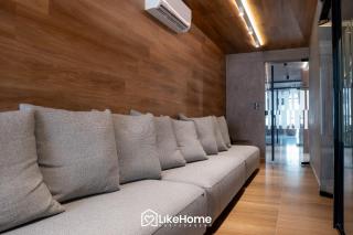LikeHome/ Co-House Tambaú - João Pessoa - 4
