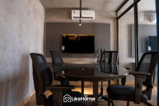 LikeHome/ Co-House Tambaú - João Pessoa - 3