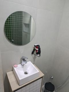 Lev Apartments - Apto Beira-Mar - Posto 2 - Copacabana - 1