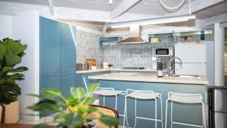 Blue Pearl - Pet Friendly - Pearl Beach - 7