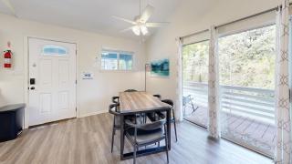 Water Haus - New Braunfels - 2