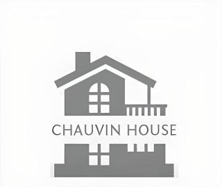 Chauvin House - Mar del Plata - 9