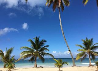 Apartamento Piro - Las Galeras - 2