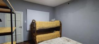 Casa Centro Mendoza 8 Personas 3 vehículos Parque Central - La Cieneguita - 7