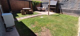 Casa Centro Mendoza 8 Personas 3 vehículos Parque Central - 4