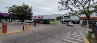 Casa Centro Mendoza 8 Personas 3 vehículos Parque Central - 2