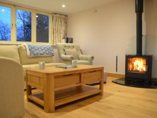 2 Bed in Bristol 72582 - Winford - 9