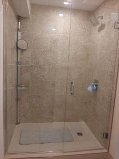 King guest apartment - Ottawa - 4