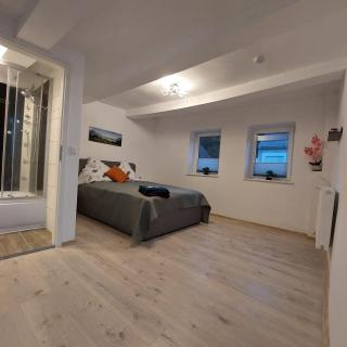 Hotel Silonce Gruppe ehem Freiheit Stilvoll im Kreis Olpe HSK Parkplatz & Qualität - 7