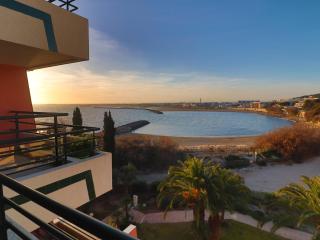 3 pièces climatisé avec terrasse à Sète - FR-1-472A-206 - Sète - 0