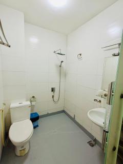Khách sạn AVA Cần Thơ - Can Tho - 6