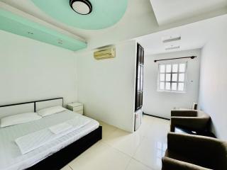 Khách sạn AVA Cần Thơ - Can Tho - 9