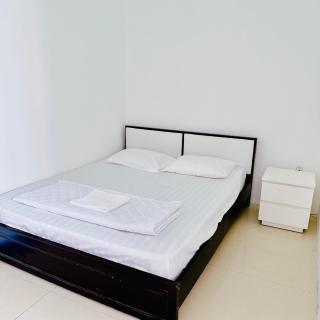 Khách sạn AVA Cần Thơ - Can Tho - 5