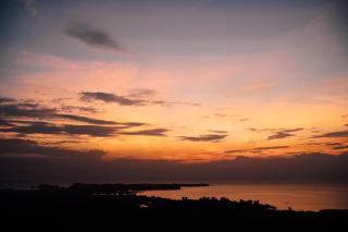 Panorama Glamping - 3