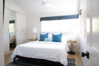 Geometric Loft: renovated, hip, pets, pool/spa - 3