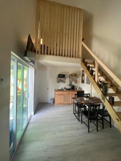 Villa Franzolo House - 0