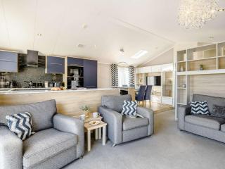 2 Bed in New Milton 89708 - New Milton - 5