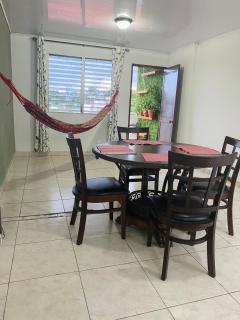 Apartamento, Panamá City - Città di Panama - 7
