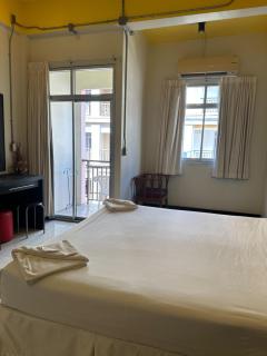 Cozy Place - Patong Beach - 9