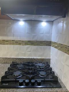 Apartamento, Panamá City - Città di Panama - 6