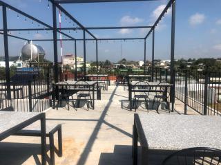 miniHomestay green view - all apartment - 3 room - 6 persons - Ea Kar - Dak Lak - 5