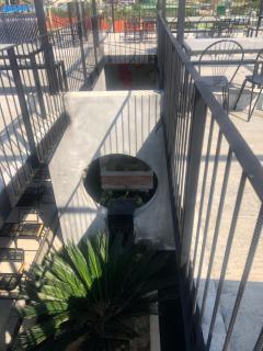 miniHomestay green view - all apartment - 3 room - 6 persons - Ea Kar - Dak Lak - 6