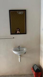 Nadyah Syariah Homestay - Ketapang - 8