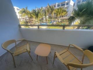 Almarena Coral 201 en Mazatlán - 6