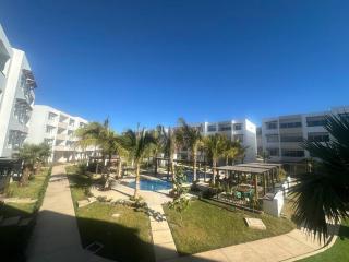 Almarena Coral 201 en Mazatlán - 2