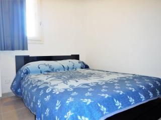 Appartement 2 pièces avec loggia, garage, 3 min de la mer, classé 2 étoiles, ménage inclus - FR-1-251-552 - Bormes-les-Mimosas - 4