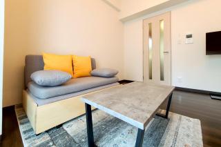 Crecia Dotonbori - 7